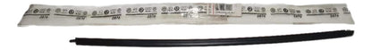 Borracha Lateral Parabrisa Lado Direito Saveiro 2000/2002 Original Volkswagen 5X7853788