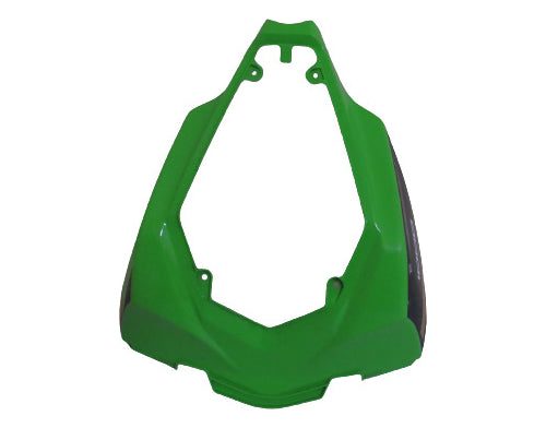 Carenagem Rabeta Kawasaki ZX10R 2016/2018 Original Kawasaki 36041-0024