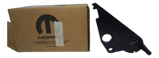 Sensor de Transmissão Câmbio Automático Freemont 2012/2016 Original Fiat K0465967AC