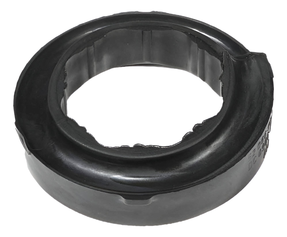 Isolador Mola Dianteiro Lado Esquerdo S10 2012/2022 Trailblazer 2013/2022 Original GM 52066553