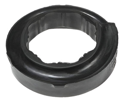 Isolador Mola Dianteiro Lado Esquerdo S10 2012/2022 Trailblazer 2013/2022 Original GM 52066553