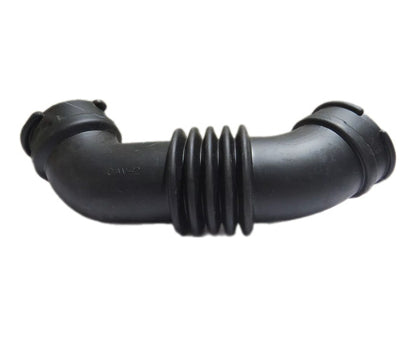 Mangueira Caixa Filtro do Ar Onix Spin Cobalt Prisma Original GM 52057550