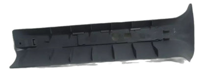 Acabamento Interno Coluna Lado Esquerdo Palio 2001/2007 Original Fiat 735305200