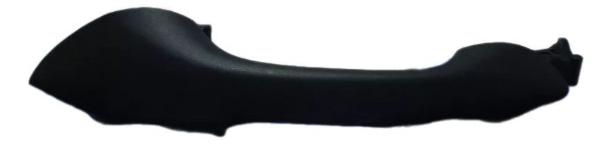 Maçaneta Externa da Porta Traseira Esquerda Onix 2020 Original GM 26248178