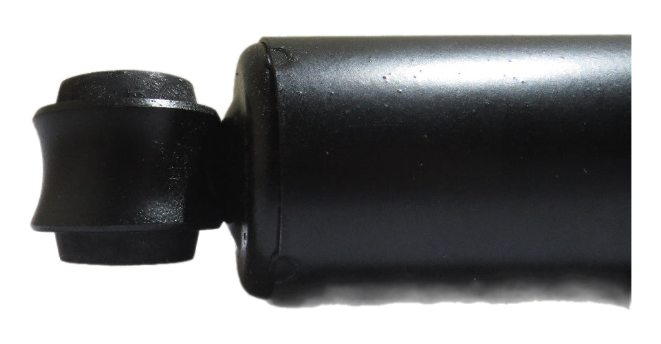 Amortecedor Traseiro Lado Direito S10 2017/2021 Original GM 52149249