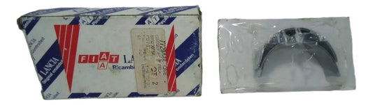 Casquilho de Biela 0,058 mm Fiat Tempra Tipo 1992/1996 Original 7729446