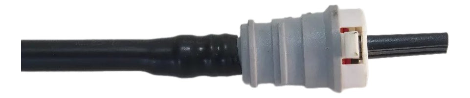 Tubo Flexível de Combustível Ducato 1998/2017 Original Fiat 1332766080