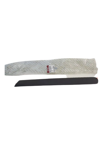Friso Lateral Traseiro Lado Direito Strada 2004/2013 Original Fiat 735380218