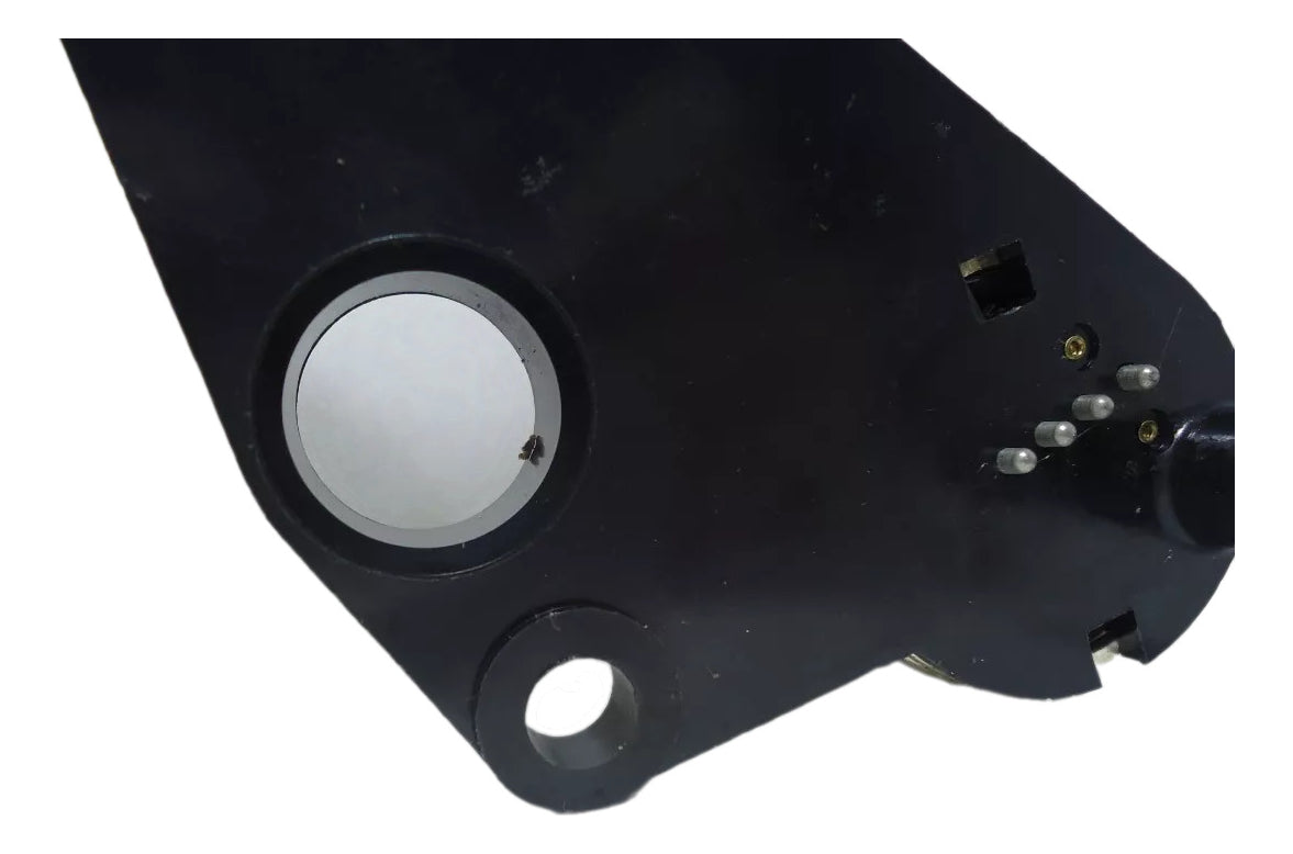 Sensor de Transmissão Câmbio Automático Freemont 2012/2016 Original Fiat K0465967AC