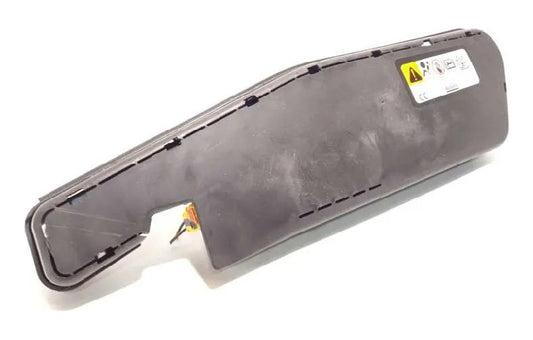 Airbag Lateral Traker 13/23