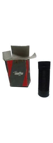 Bocal Injecao Combustivel Fiorino 85/04 Uno 85/04 Fiat Origi