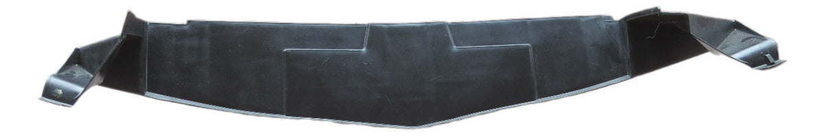 Defletor Superior Radiador Onix Prisma 2013/2019 Original GM 52085587