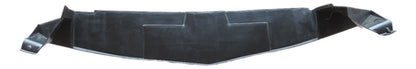 Defletor Superior Radiador Onix Prisma 2013/2019 Original GM 52085587