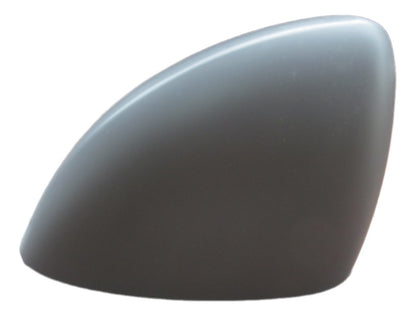 Capa Retrovisor Esquerdo Fiat Strada 2020/2025 Original Fiat 100258752