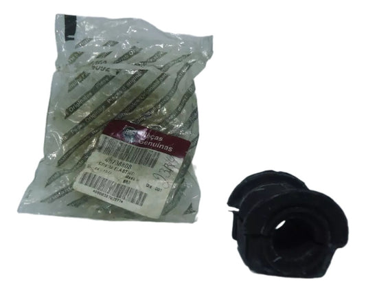 Bucha Suspensao Dianteira Palio W Doblo Siena Original Fiat
