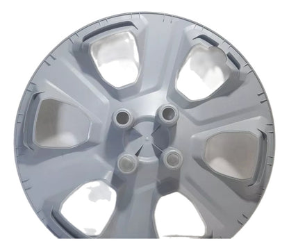 Calota Aro 14 Chevrolet Corsa Kadett Monza Meriva Montana Celta Prisma Onix Spin Tigra Classic Ipanema Chevette Original Chevrolet 94701411