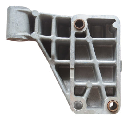 Suporte do Coxim do Motor Ducato 2.3 2002/2006 Original Fiat 500384499