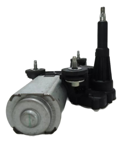 Motor Limpador Vidro Traseiro Vigia Fiat 500 2010/2018 Original Fiat 51850871