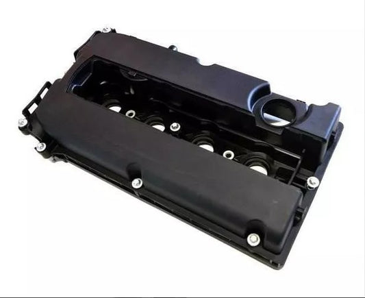 Tampa de Válvulas Chevrolet Cruze Sonic Tracker Original GM 96889998