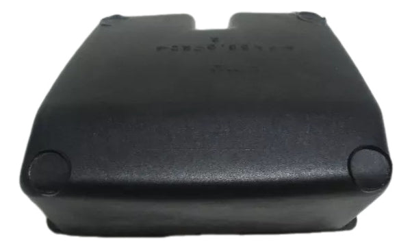 Cinzeiro Central Palio 04/17 Siena 04/16 Strada 04/20 Original 735290165