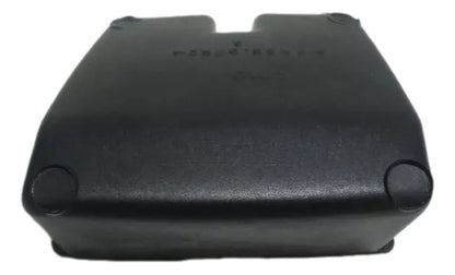 Cinzeiro Central Palio 04/17 Siena 04/16 Strada 04/20 Original 735290165