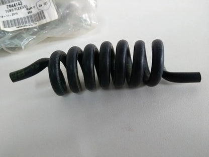 Tubo Espiral do Esguicho do Parabrisa Original Fiat 7544143