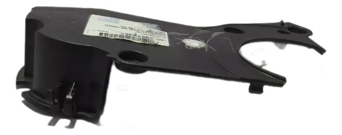 Capa Inferior Correia Dentada Agile Montana Celta Classic Original GM 93279384