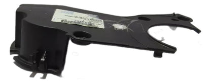 Capa Inferior Correia Dentada Agile Montana Celta Classic Original GM 93279384