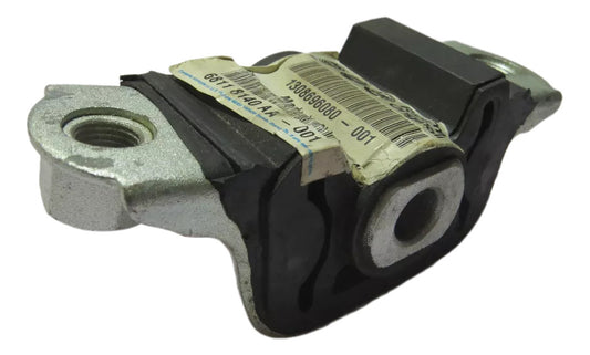 Coxim de Câmbio Ducato 2.3 2.8 2006/2012 Original Fiat 1308696080
