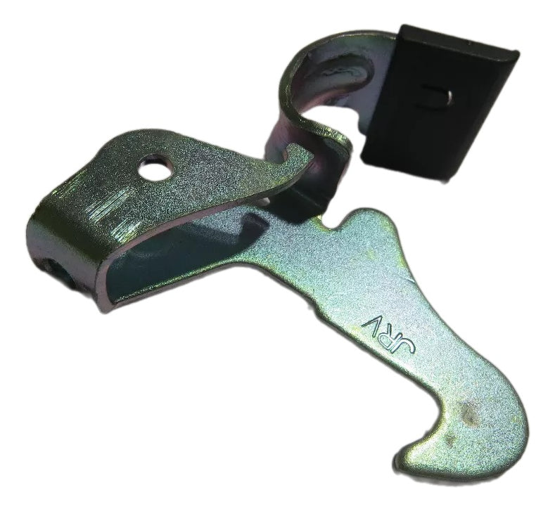 Trava Gancho Capô do Motor Corsa 94/12 Montana 03/10 Original GM 93311188