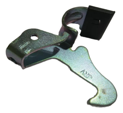 Trava Gancho Capô do Motor Corsa 94/12 Montana 03/10 Original GM 93311188