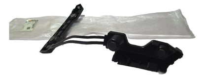 Suporte do Parachoque Traseiro Esquerdo Onix 2019/2020 Original GM 26210982