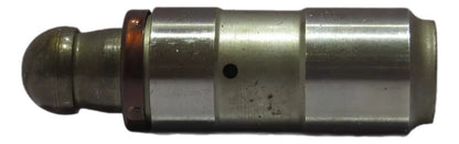 Tucho Hidráulico para Strada Stilo Idea Punto Palio Doblo Original Fiat 7085108