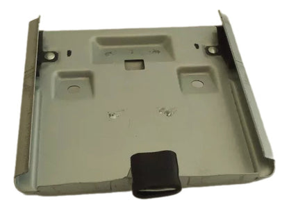 Cobertura Painel de Instrumentos Mirage 1993/2002 Original Mitsubishi MB918769
