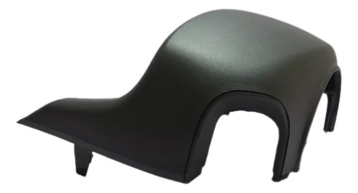 Cobertura Superior Coluna de Direção Doblo 2002/2021 Original Fiat 735365805
