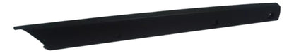 Moldura Friso Lateral Lado Direito Caçamba Strada Adventure 2013/2020 Original Fiat 100211225