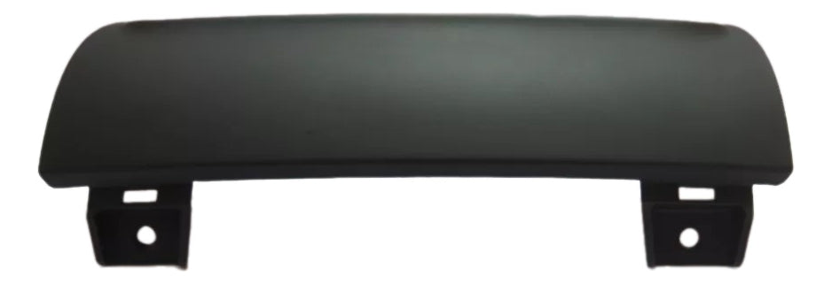 Moldura Inferior Coluna de Direção Bravo 2011/2016 Original Fiat 735440775