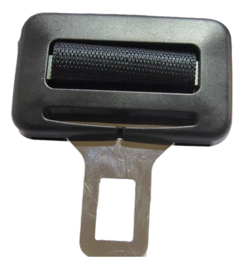 Cinto de Segurança Traseiro Central Corsa Meriva Montana Original GM 93307339