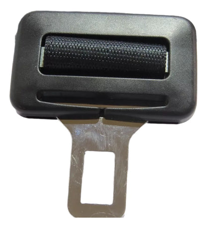 Cinto de Segurança Traseiro Central Corsa Meriva Montana Original GM 93307339