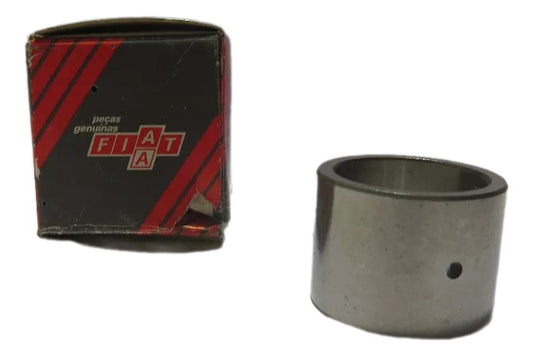 Bucha Engrenagem Gaiola Argo Bravo Coupe Cronos Original