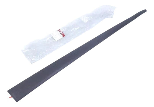 Friso da Porta Dianteira Lado Direito Strada 2004/2013 Original Fiat 735380190