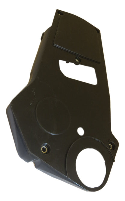 Capa Externa Cobertura Correia Dentada Astra 99/11 Zafira 01/11 Original GM 93325097