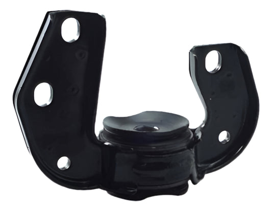 Suporte Barra Tensora Le Agile Celta Corsa Montana Prisma