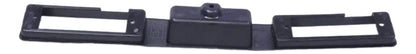 Moldura Maçaneta Tampa Porta Malas Palio Weekend 1996/2002 Original Fiat 716734808
