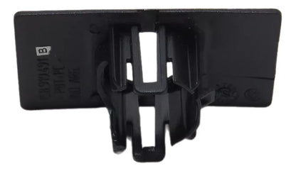 Suporte Sensor Estacionamento Traseiro Lado Esquerdo Up 2018/2021 Original Volkswagen 1SB919491B