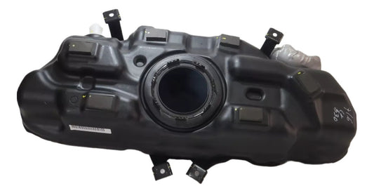 Tanque de Combustível Fiat 500 2010/2018 Novo Original Fiat K68104646AA