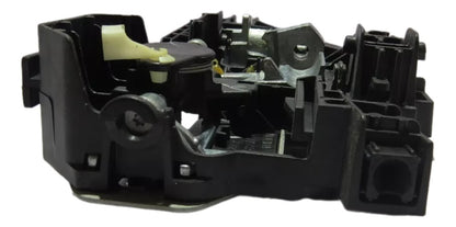 Suporte Maçaneta Porta Dianteira Lado Esquerdo Agile 10/14 Montana 13/19 Original GM 94737663
