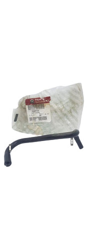 Mangueira Tubo Respiro Oleo Motor Linea Bravo Doblo Idea Ori