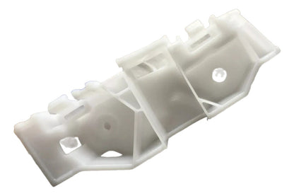 Trilho Guia Parachoque Dianteiro Lado Direito Onix 15/21 Prisma 15/19 Original GM 52106428