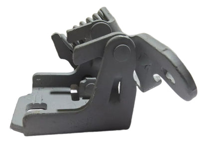 Dobradiça Porta Traseira Esquerda Freemont Journey 2012/2016 Original Fiat K05067939AH